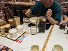-味千拉面(和平大道奥山世纪城店)