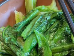 -德天顺盖码饭(人民西路店)