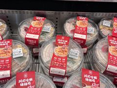 -山姆会员商店(亦庄创意生活广场店)