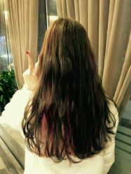 android_upload_pic-木北造型