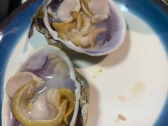 -蔚海之都·象山蒸汽海鲜(仙霞路店)