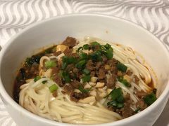 -华豫川酒家(双子塔店)