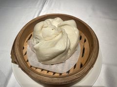 -炳胜品味(珠江新城店)