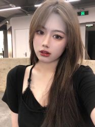 -斑斓色彩沙龙