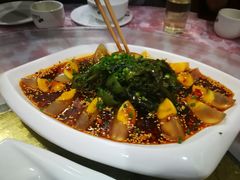 -飞虹鱼馆(春华路店)