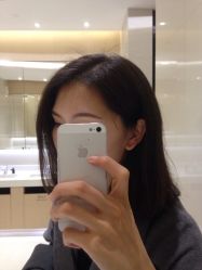 -威拉发艺