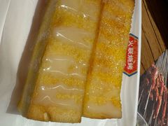 -火联烧烤(学院路创始店)