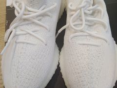 -爱革·洗衣改衣·洗鞋修鞋·洗包修包·奢侈品护理(宝地广场店)