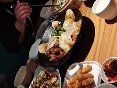 -徐小姐地锅鸡(铜山万达店)