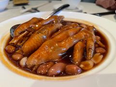 -御宝轩(益丰·外滩源店)