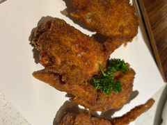 -Uncle Shawn大叔烧肉餐酒馆