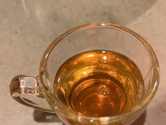 -小吊梨汤·北京菜·烤鸭(清河万象汇店)