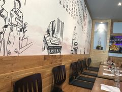 -面面聚到(老佛爷总店)