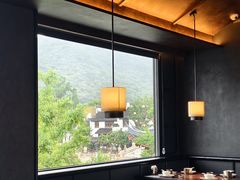 -卯时·龙光雅宴·精致锡帮菜(惠山古镇店)