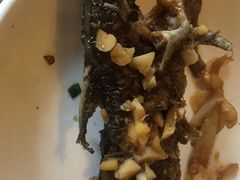 -禾田下生态餐厅(华天城总店)