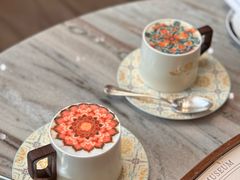 -杭州君悦酒店