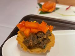 -王品牛排(福州泰禾店)