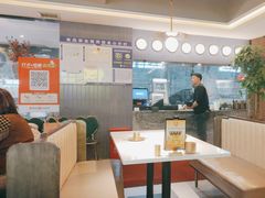 -巴扎屋大盘鸡·新疆菜(汇嘉时代店)