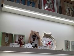 -HIMO海马体照相馆(杭州西溪印象城店)