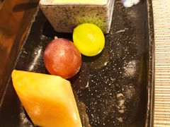 -山葵家·创意料理(万象汇店)
