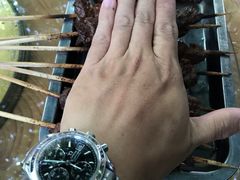 -伊隆斋(什刹海店)