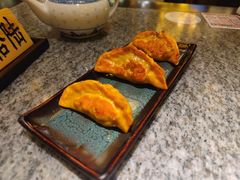 -南京大牌档(中关村领展广场店)