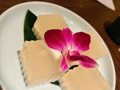 -安南越南餐厅(青岛万象城店)