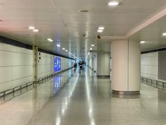 -杭州萧山国际机场