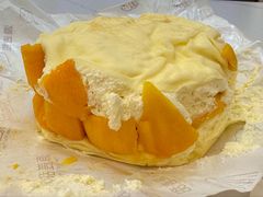 -源麦甜·品质千层(市北店)