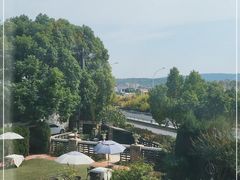 -东湖177艺术餐厅 · 东坡院子