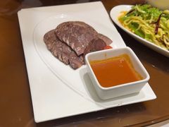 -尚宴(盛世广场·食尚街店)