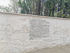 -墨江北回归线标志园