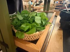 -山缓缓火锅(上海闵行龙湖店)