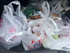 -胖东来生活广场(健康路店)