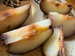 -鸽子窝(宋庄店)