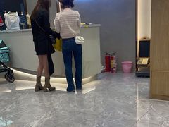 -钦宠·猫咪售卖·洗护·寄养(东圃旗舰店)
