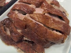 -苏珍宝地·苏州菜·徐州菜(金鸡湖商业广场店)