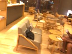 -Let’s Relax Onsen and Spa(Thonglor)