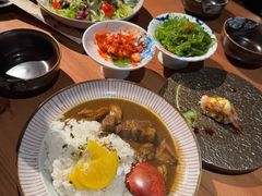 -稻前Taoki(方圆荟店)