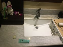 点击看大图 -禾颜社·精致美容