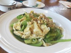 -凤阁楼果木烧鹅(鹤山陈山店)