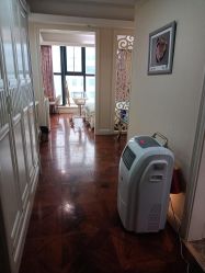 -菁幼月子会所(儿童医院店)