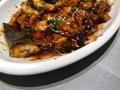 -客家汇·客家传承菜(水库店)