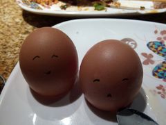 -57度湘(王府井10F店)