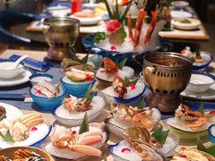 -海鼎荟海鲜姿造(晋江宝龙店)