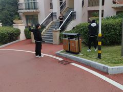 -圣爵菲斯大酒店(长沙世界之窗店)