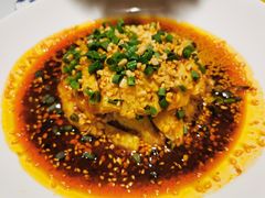 -小河盐帮·私家菜·烤鸭(三元桥·霄云路店)