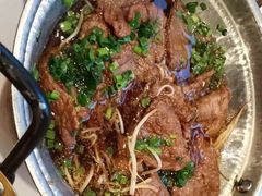 -老广酒楼(樱花店)