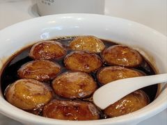 -鱼痴渔醉·食鲜集(月亮湾店)