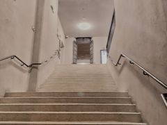 -大馆(前中区警署建築群)